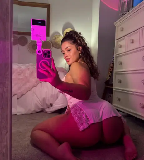 Image 23675697 from missjfux / Miss Jai / sensualsagexo