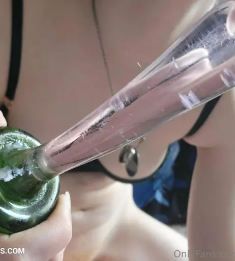 Image 2367478 from Willow Trie