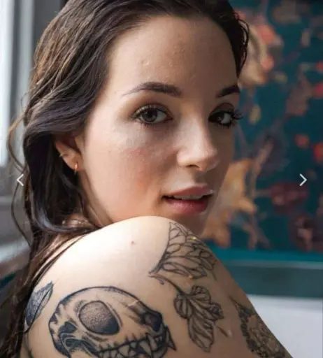 Image 2367432 from laurenkimripley