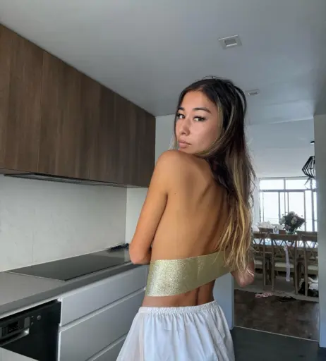 Image 2367429 from ppwyang