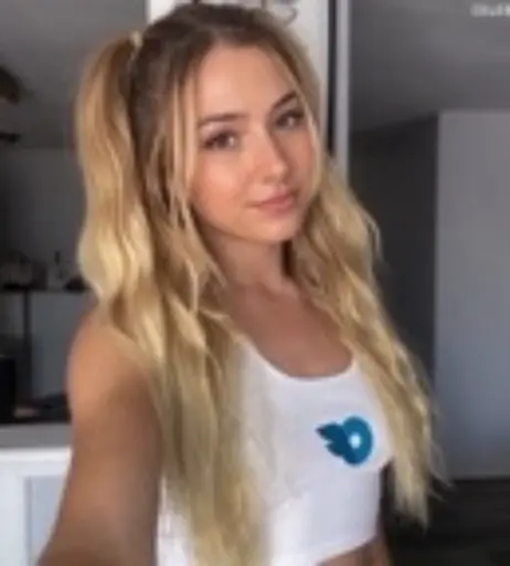 Image 2367650 from Maezzy Angelo