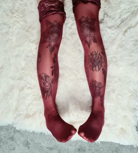 Image 236764 from rosemoonxox
