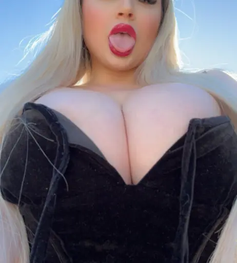 Image 23671813 from Evamarieee7 / Evette Marie