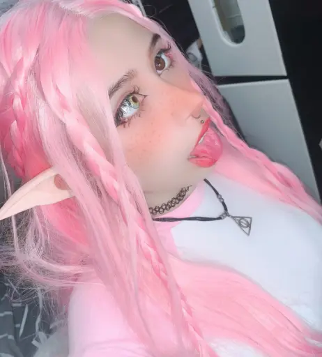 Image 2367181 from Ur4vity