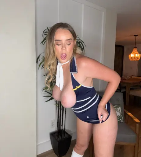 Image 23671451 from alexxxisadams / Alexis Adams