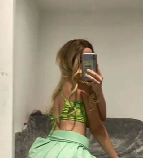 Image 2367138 from kiaveee