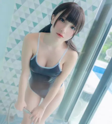 Image 23670585 from Fantasy Factory | komachi