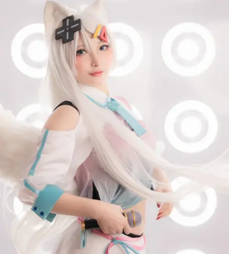 Image 23670524 from Fantasy Factory | komachi