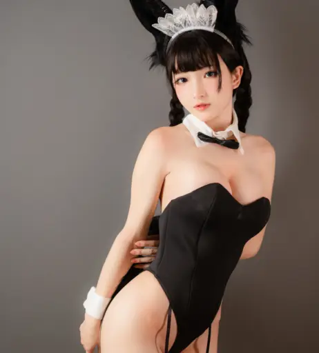 Image 23670513 from Fantasy Factory | komachi
