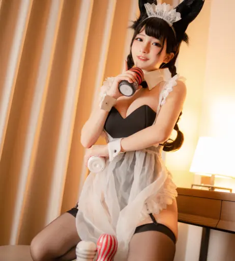 Image 23670518 from Fantasy Factory | komachi