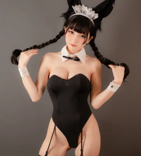 Image 23670507 from Fantasy Factory | komachi