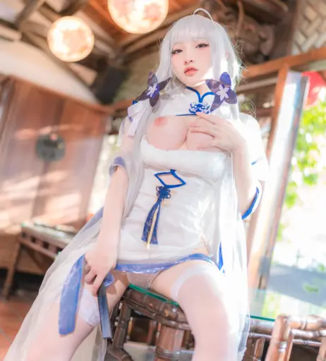Image 23670506 from Fantasy Factory | komachi
