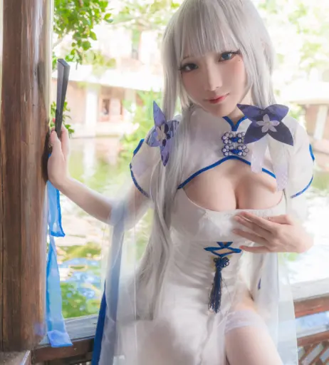 Image 23670509 from Fantasy Factory | komachi