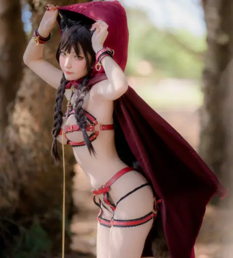 Image 23670544 from Fantasy Factory | komachi