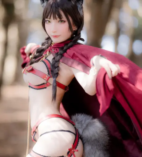 Image 23670548 from Fantasy Factory | komachi