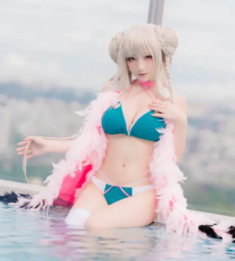 Image 23670420 from Fantasy Factory | komachi