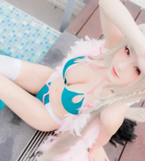 Image 23670427 from Fantasy Factory | komachi