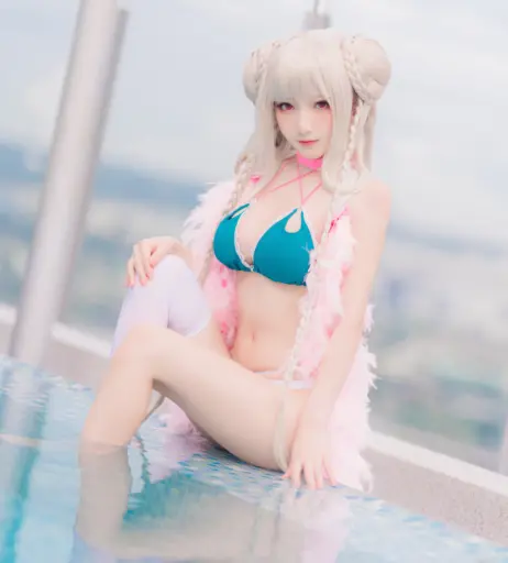 Image 23670425 from Fantasy Factory | komachi