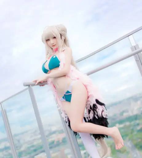 Image 23670429 from Fantasy Factory | komachi