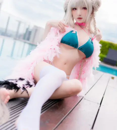 Image 23670417 from Fantasy Factory | komachi