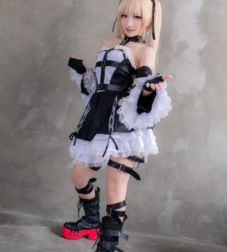 Image 23670404 from Fantasy Factory | komachi
