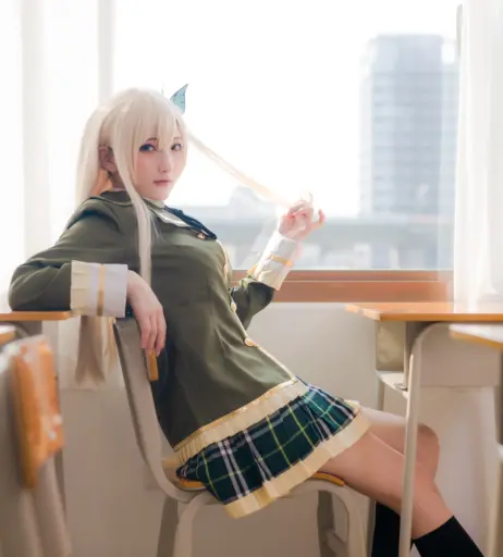Image 23670450 from Fantasy Factory | komachi