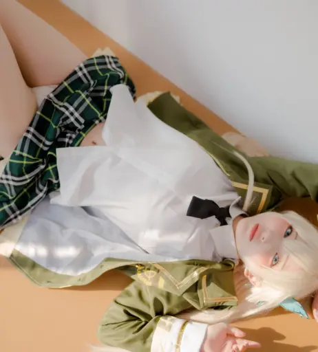 Image 23670445 from Fantasy Factory | komachi