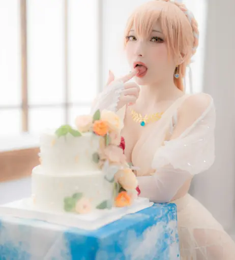 Image 23670795 from Fantasy Factory | komachi