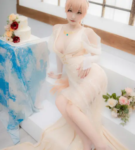 Image 23670794 from Fantasy Factory | komachi