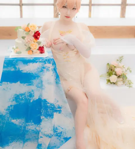 Image 23670782 from Fantasy Factory | komachi
