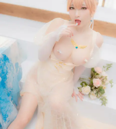 Image 23670781 from Fantasy Factory | komachi