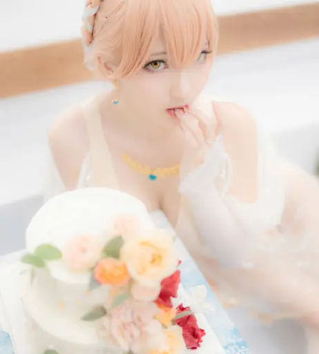 Image 23670788 from Fantasy Factory | komachi