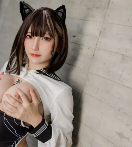 Image 23670701 from Fantasy Factory | komachi
