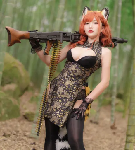 Image 23670732 from Fantasy Factory | komachi