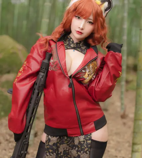 Image 23670737 from Fantasy Factory | komachi