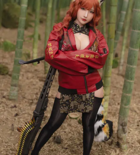 Image 23670739 from Fantasy Factory | komachi