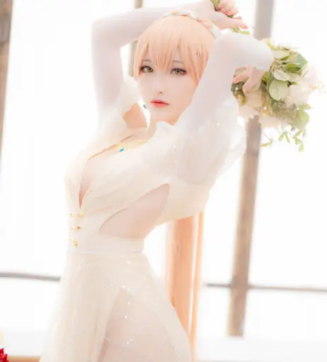 Image 23670764 from Fantasy Factory | komachi