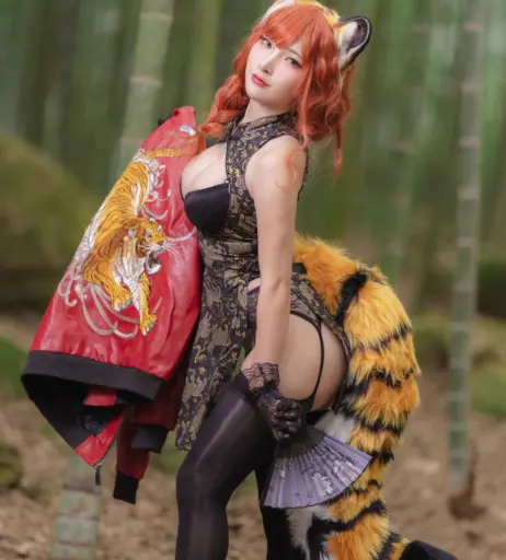 Image 23670743 from Fantasy Factory | komachi
