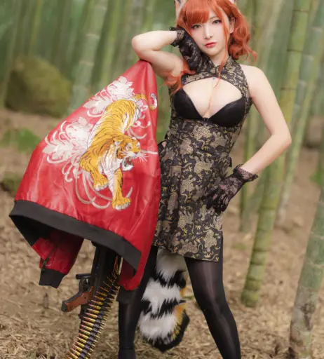 Image 23670740 from Fantasy Factory | komachi