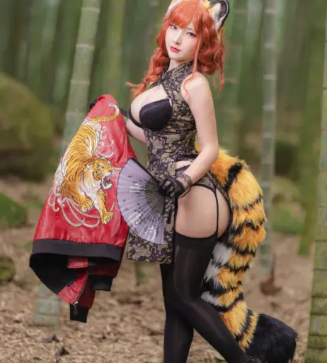 Image 23670745 from Fantasy Factory | komachi