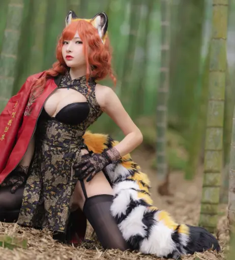 Image 23670744 from Fantasy Factory | komachi
