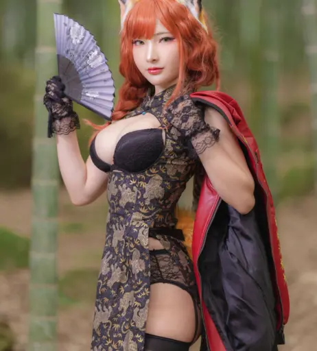 Image 23670748 from Fantasy Factory | komachi
