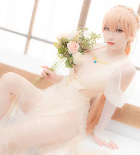 Image 23670772 from Fantasy Factory | komachi