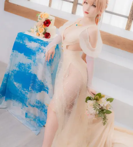 Image 23670771 from Fantasy Factory | komachi