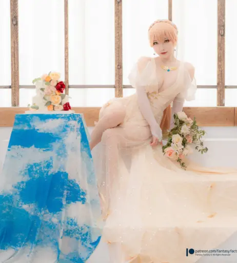 Image 23670770 from Fantasy Factory | komachi
