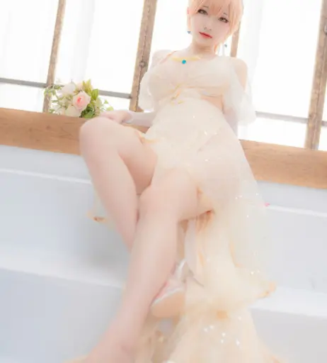 Image 23670778 from Fantasy Factory | komachi