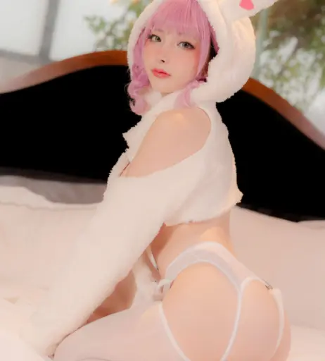 Image 23670691 from Fantasy Factory | komachi