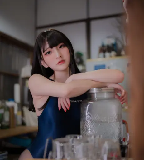 Image 23670681 from Fantasy Factory | komachi