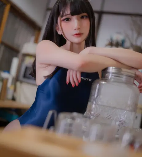 Image 23670680 from Fantasy Factory | komachi