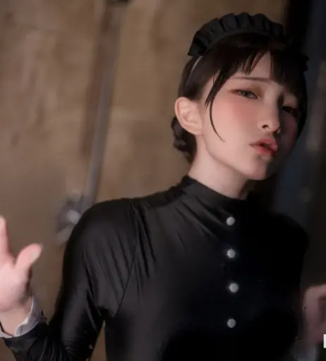 Image 23670664 from Fantasy Factory | komachi